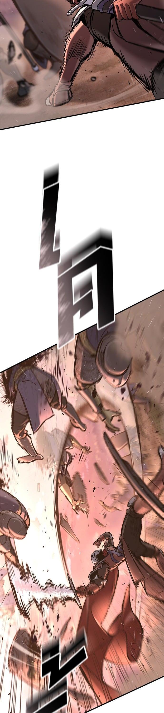 Manga-lc-com อ่านมังงะ อ่านการ์ตูน ออนไลน์ ฟรี Eternally Regressing Knight ตอนที่ 1 2 3 4 5 6 7 8 9 10 11 12 13 14 ฟรี ไม่มีโฆษณา Manga-lc - อ่าน มังงะ อ่าน การ์ตูน ออนไลน์ อ่านมังงะ ฟรี