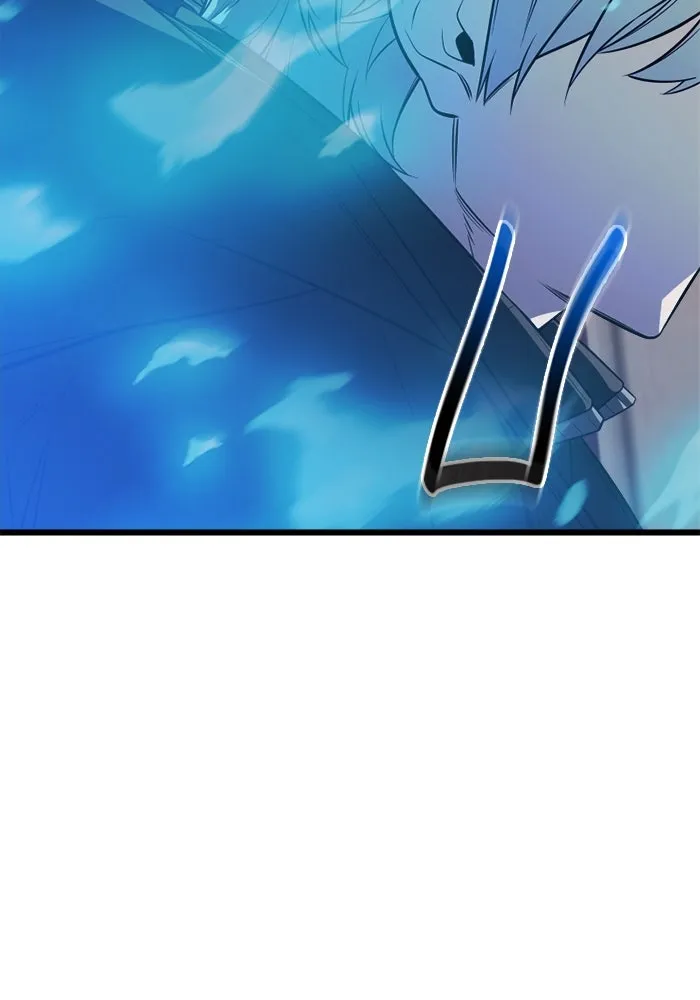 พลิกชะตาคว้าไอเทมระดับเทพ ตอนที่ 39 ผู้พิทักษ์แห่งแอสการ์ด (2) รูปที่ 142