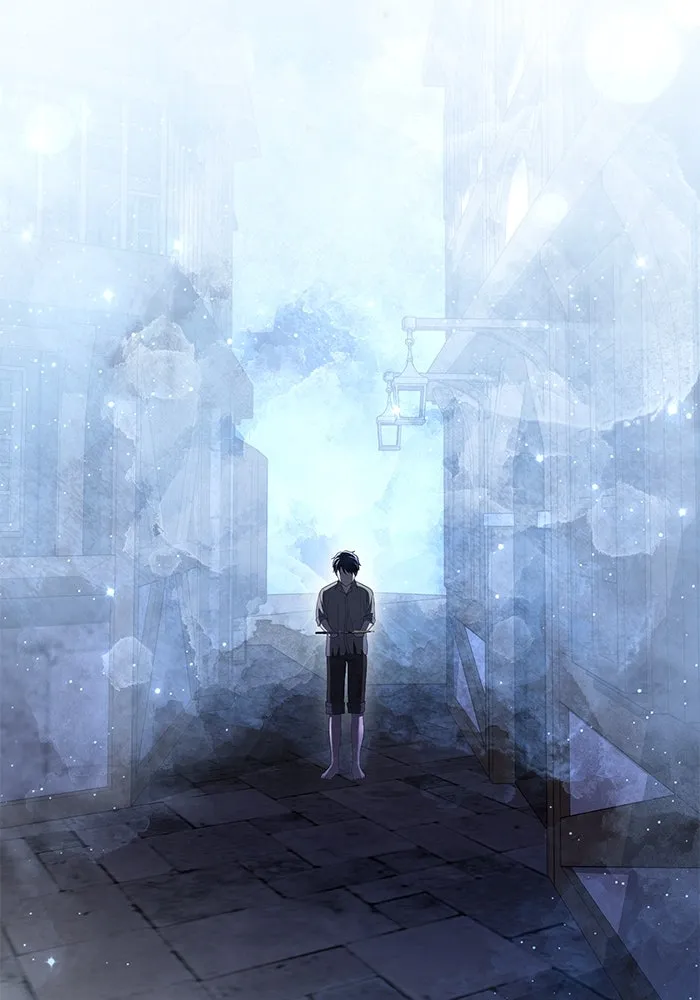 เกมรักด่านสุดท้ายจับนายพระเอก ตอนที่ 20 รูปที่ 118