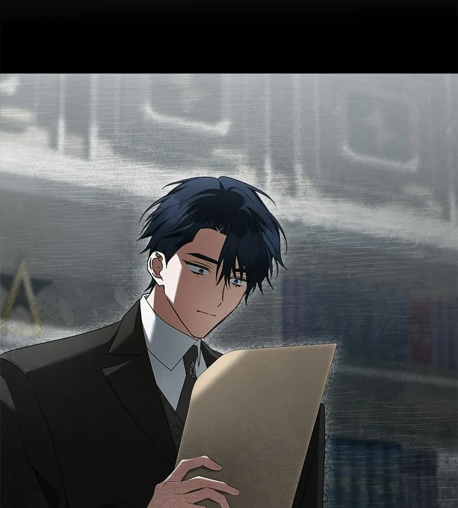 สัญญารักฉบับสุดท้าย ตอนที่ 28 รูปที่ 32