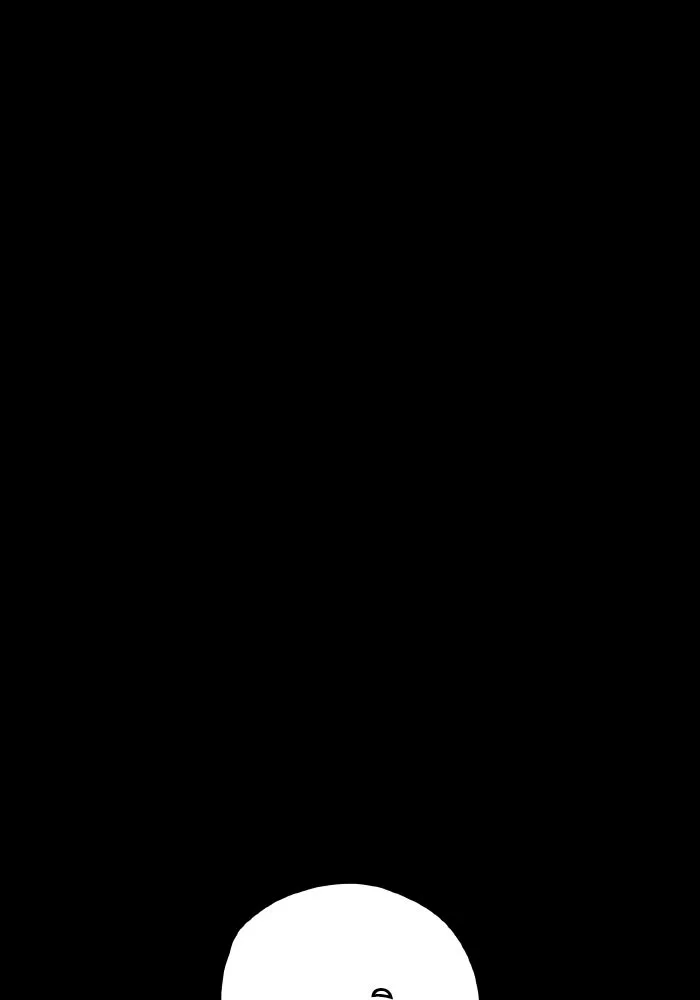 รักนี้ไม่มีรีไซเคิล ตอนที่ 58 รูปที่ 133