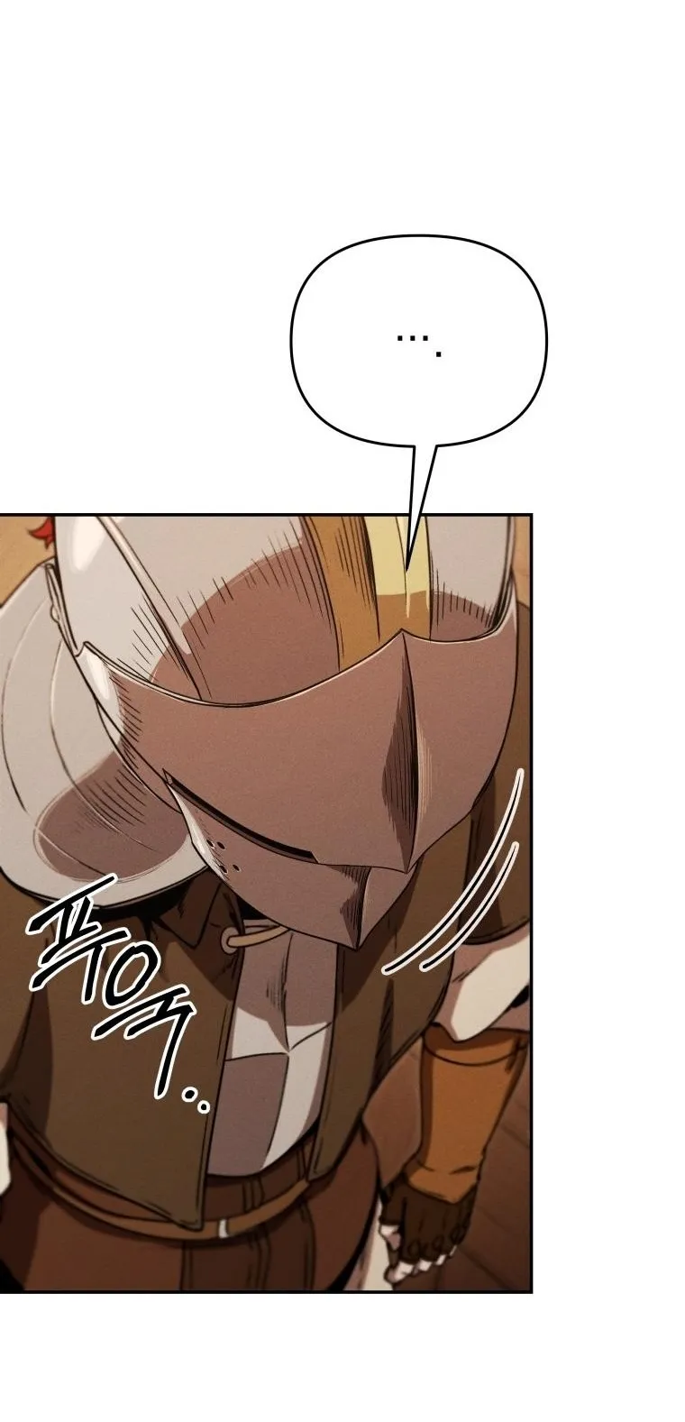 Dungeon Gourmet อ_ศว_นเป_บพ_สดาร เปล_ยนม_งกรให_เป_นเมน_เด_ด ตอนที่ ตอนที่ 26 รูปที่ 17