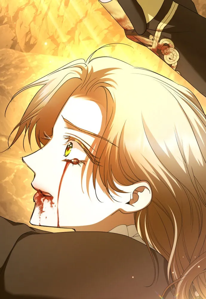 ชิงชีวิตพลิกลิขิตชะตา ตอนที่ 217. ปลดแอก(2) รูปที่ 82