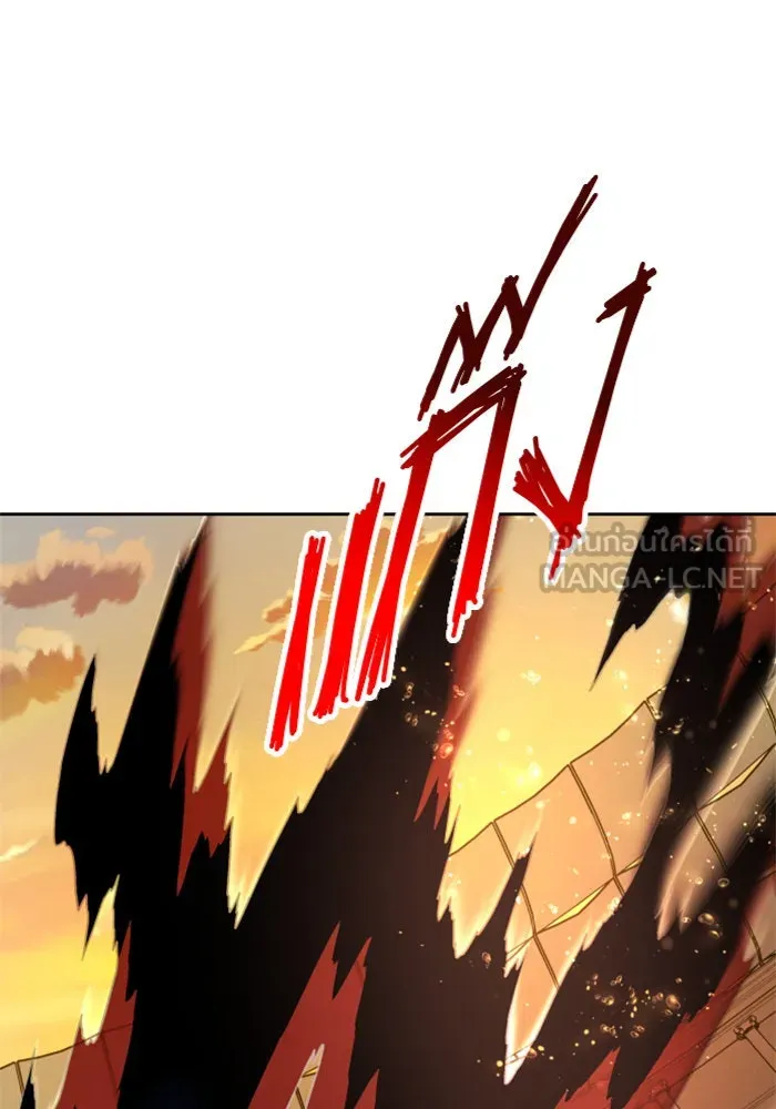 ชิงชีวิตพลิกลิขิตชะตา ตอนที่ 126. หมั้นกับข้านะครับ รูปที่ 105