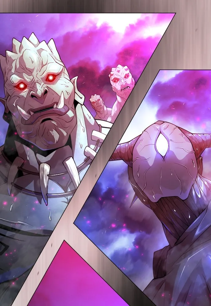 ยุคแห่งยอดมนุษย์ ตอนที่ 78 รูปที่ 133