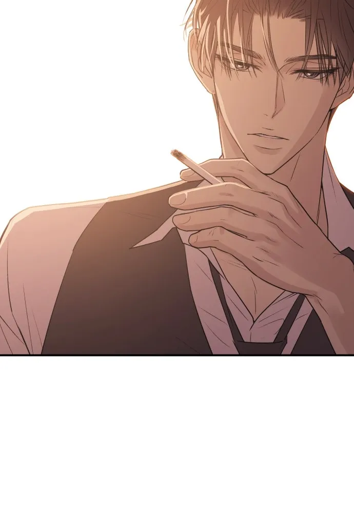 รักไร้ราคา ตอนที่ 4 รูปที่ 98