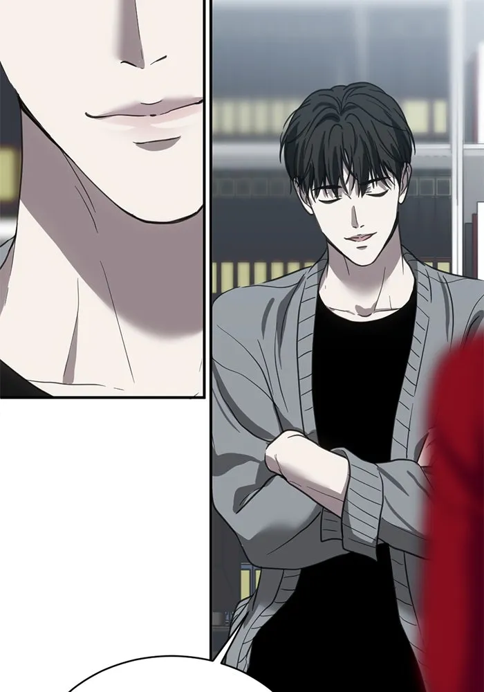 ชีวิตรักฉบับเดจาวู ตอนที่ 19 รูปที่ 83