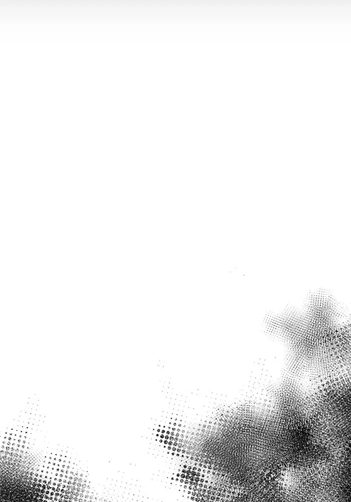 อยู่ดี ๆ ก็มีนางเอกนิยายเป็นเพื่อนบ้าน ตอนที่ 31 รูปที่ 8