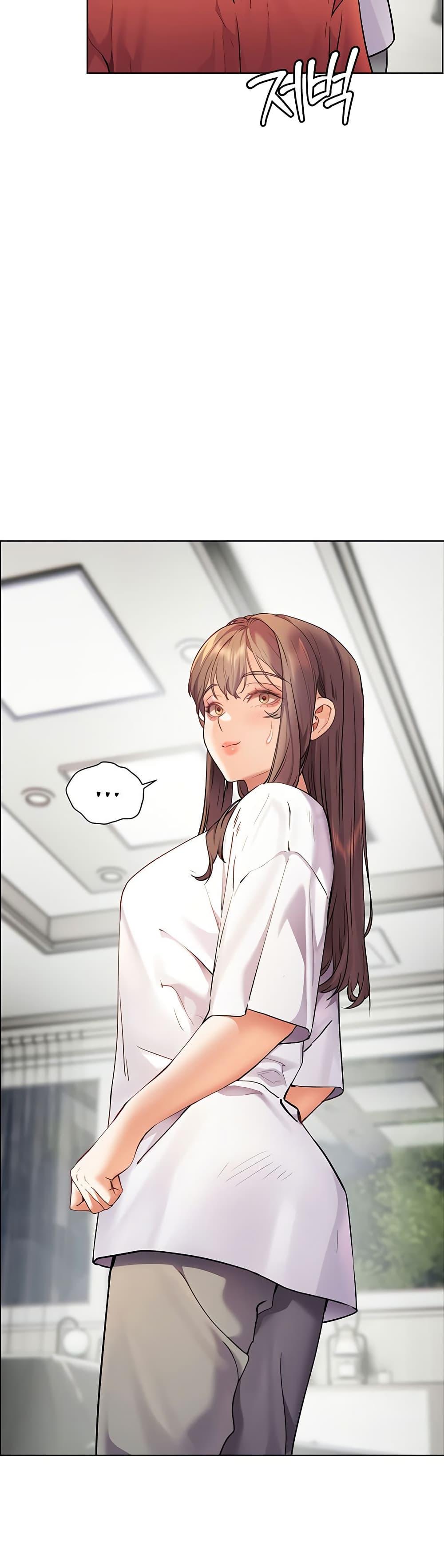 Doujin-Lc- อ่าน โดจิน มังฮวา เกาหลี ญี่ปุ่น จีน แปลไทย Teacher’s Efforts ตอนที่ 1 2 3 4 5 6 7 8 9 10 11 12 13 14 ฟรี ไม่มีโฆษณา อ่าน โดจิน Manhwa เกาหลี ญี่ปุ่น จีน เรามีครบ คัดมาให้เน้นๆ โดจิน 18+ รับประกันความฟินโดย  Doujin Lc