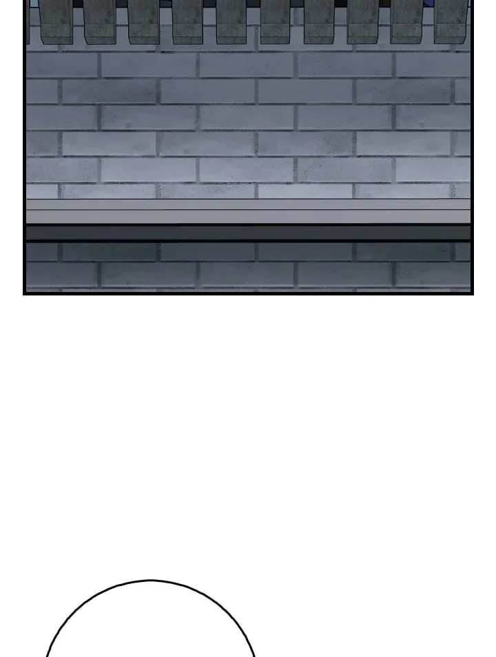 Max Level Player ตอนที่ ตอนที่ 102 รูปที่ 136