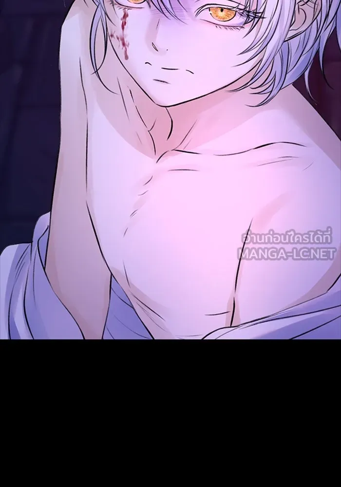 ไหนบอกว่าฉันใกล้ตาย ตอนที่ 97 รูปที่ 15