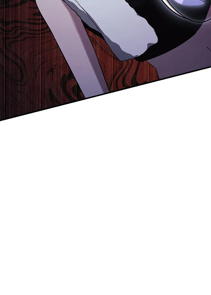 เอาชีวิตรอดในเกมฉบับคนเถื่อน ตอนที่ 80 เมฆครึ้มที่แท้จริง รูปที่ 173