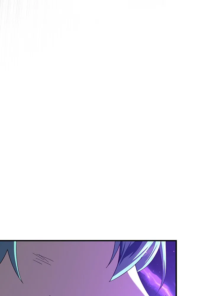 จอมเวทเกิดใหม่ในรอบ 66666 ปี ตอนที่ 112 รูปที่ 149