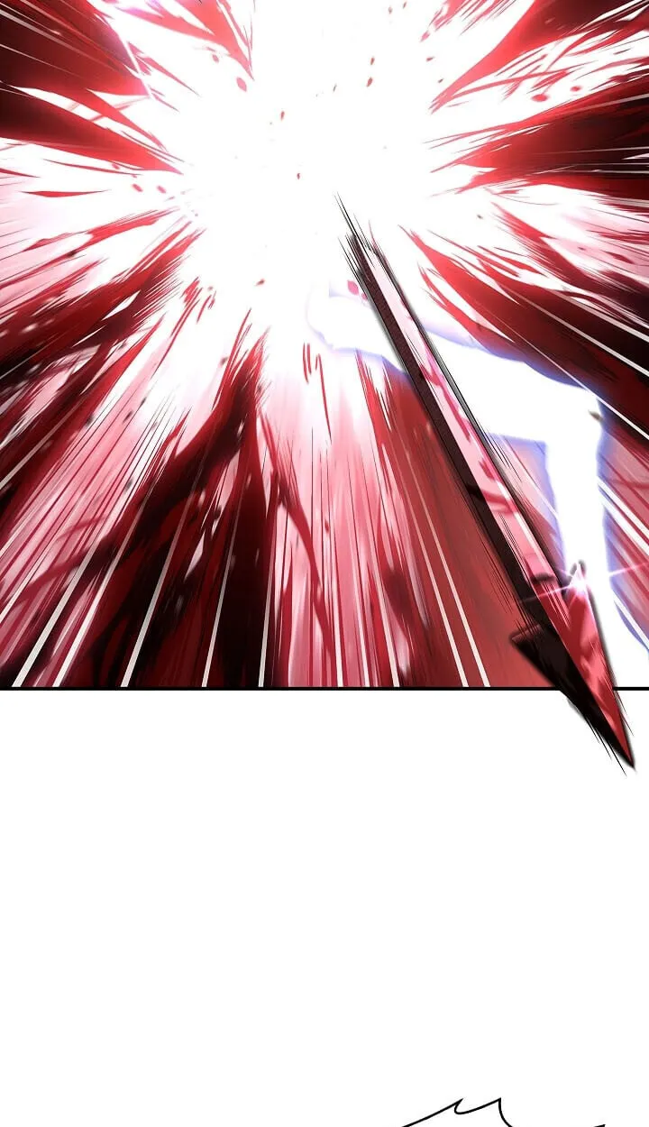 Night of the Soulless Heathens ค_ำค_นแห_งคนนอกร_ตไร_ว_ญญาณ ตอนที่ ตอนที่ 55 รูปที่ 74