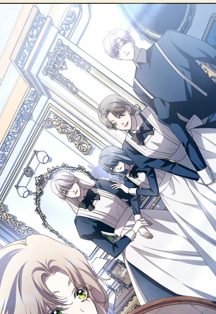 ชิงชีวิตพลิกลิขิตชะตา ตอนที่ 167. อาหารค่ำยามดึก(2) รูปที่ 46