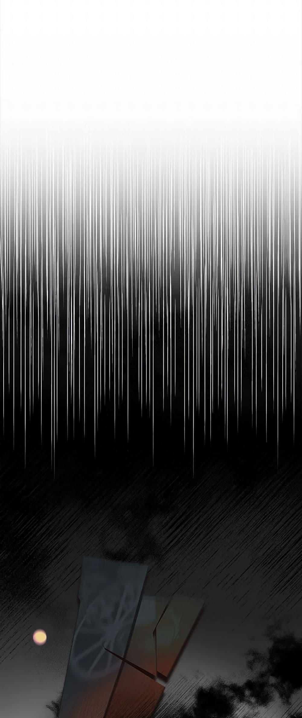 Manga-lc-com อ่านมังงะ อ่านการ์ตูน ออนไลน์ ฟรี Duchess in the Glass House ตอนที่ 1 2 3 4 5 6 7 8 9 10 11 12 13 14 ฟรี ไม่มีโฆษณา Manga-lc - อ่าน มังงะ อ่าน การ์ตูน ออนไลน์ อ่านมังงะ ฟรี