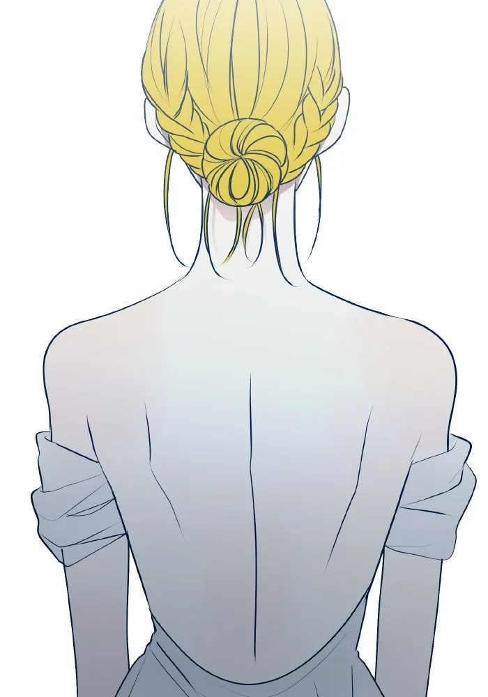 รักนี้ไม่มีรีไซเคิล ตอนที่ 98 รูปที่ 59