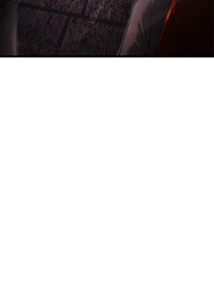 อัศวินดำล่าท้าเวลา ตอนที่ 81 รูปที่ 103