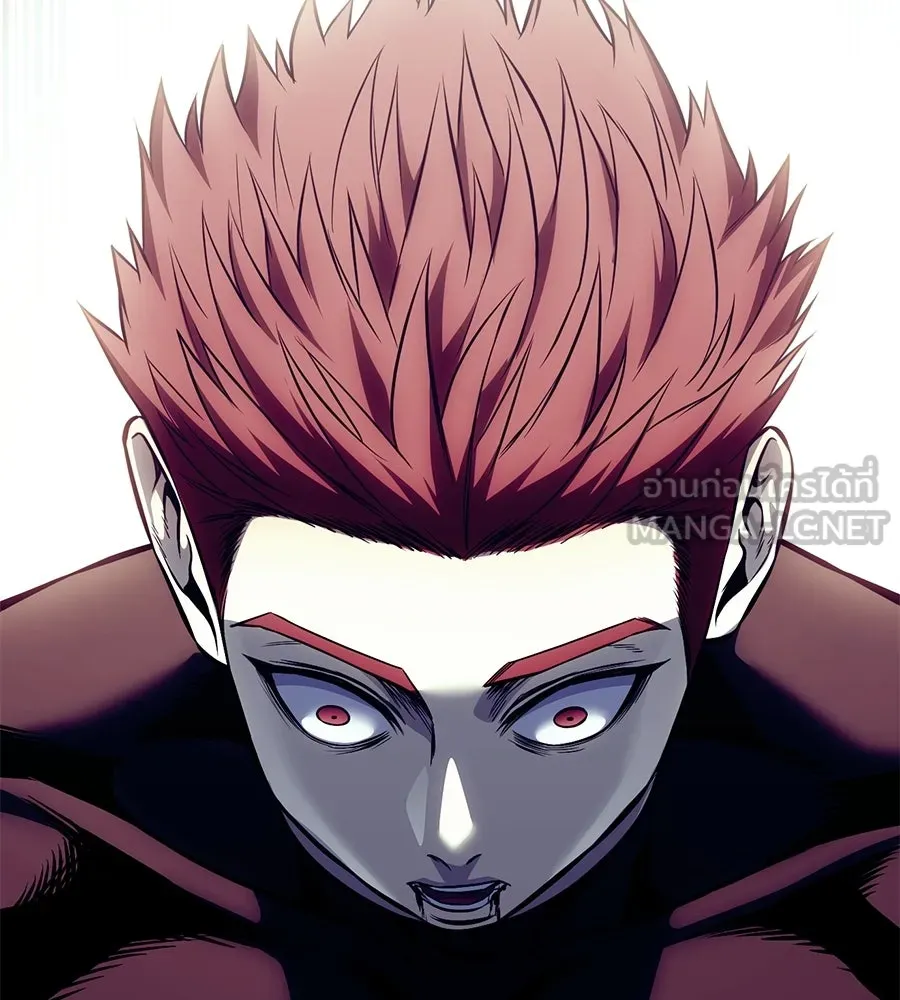 มัจจุราชชุดแดง ตอนที่ 60 รูปที่ 147
