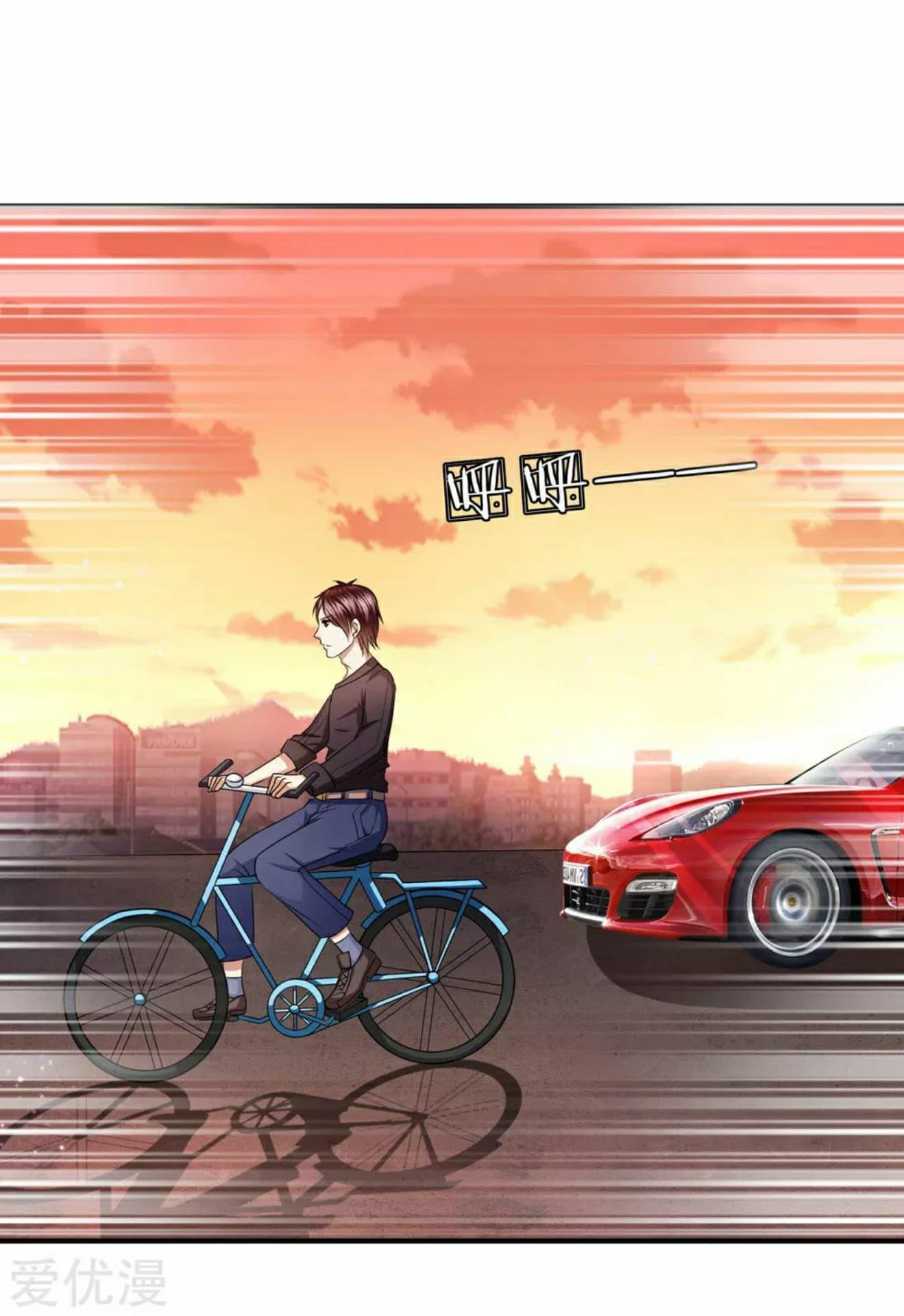 Manga-lc-com อ่านมังงะ อ่านการ์ตูน ออนไลน์ ฟรี The Master of Knife ตอนที่ 1 2 3 4 5 6 7 8 9 10 11 12 13 14 ฟรี ไม่มีโฆษณา Manga-lc - อ่าน มังงะ อ่าน การ์ตูน ออนไลน์ อ่านมังงะ ฟรี