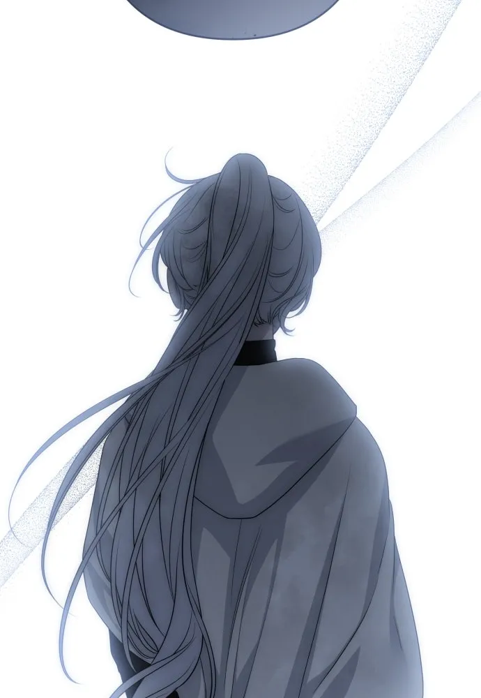 เลดี้มินต์ ตอนที่ 87 รูปที่ 145