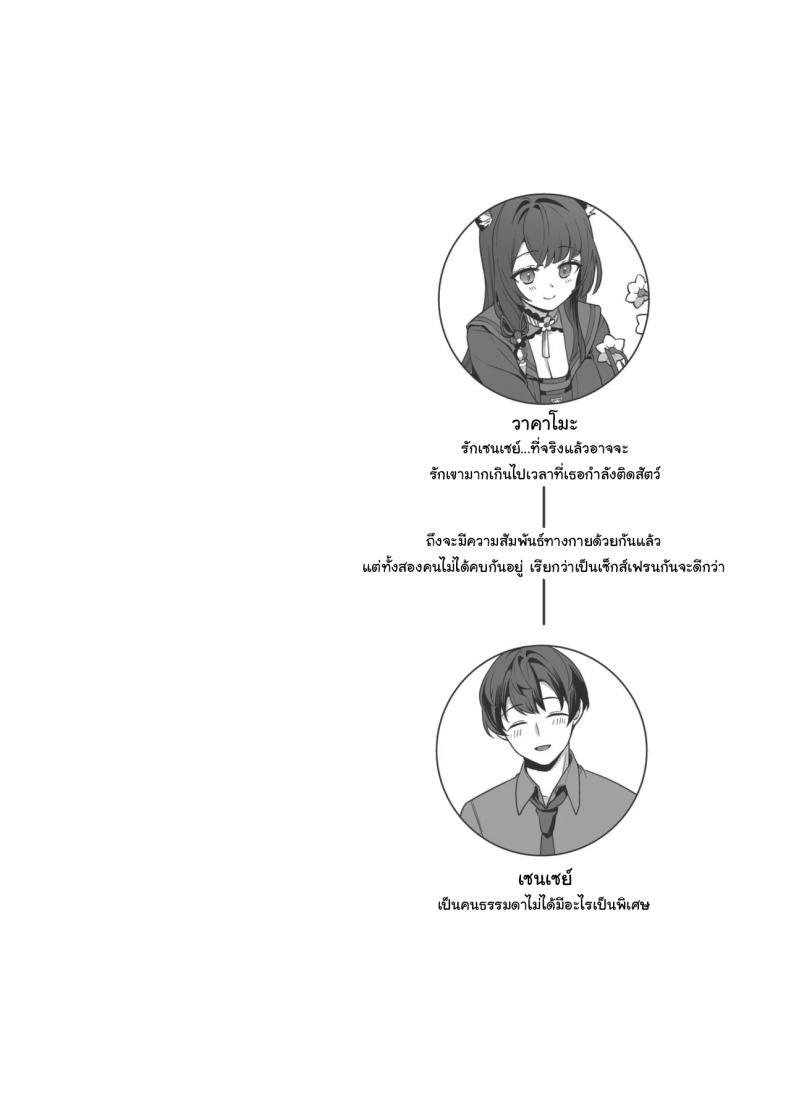 Doujin-Lc- อ่าน โดจิน มังฮวา เกาหลี ญี่ปุ่น จีน แปลไทย ความรักบริสุทธิ์ของจิ้งจอกสาว (C103) [NOMIYAGUMI (Ichinomiya)] Zyunzyou Renzyou Hatsuzyoukitsune Pure♥ Lovestruck♥ Fox in Heat (Blue Archive) ตอนที่ 1 2 3 4 5 6 7 8 9 10 11 12 13 14 ฟรี ไม่มีโฆษณา อ่าน โดจิน Manhwa เกาหลี ญี่ปุ่น จีน เรามีครบ คัดมาให้เน้นๆ โดจิน 18+ รับประกันความฟินโดย  Doujin Lc