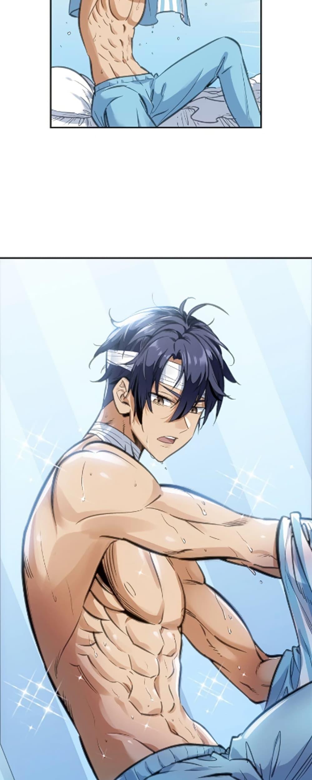 Manga-lc-com อ่านมังงะ อ่านการ์ตูน ออนไลน์ ฟรี Deadly Strong ตอนที่ 1 2 3 4 5 6 7 8 9 10 11 12 13 14 ฟรี ไม่มีโฆษณา Manga-lc - อ่าน มังงะ อ่าน การ์ตูน ออนไลน์ อ่านมังงะ ฟรี