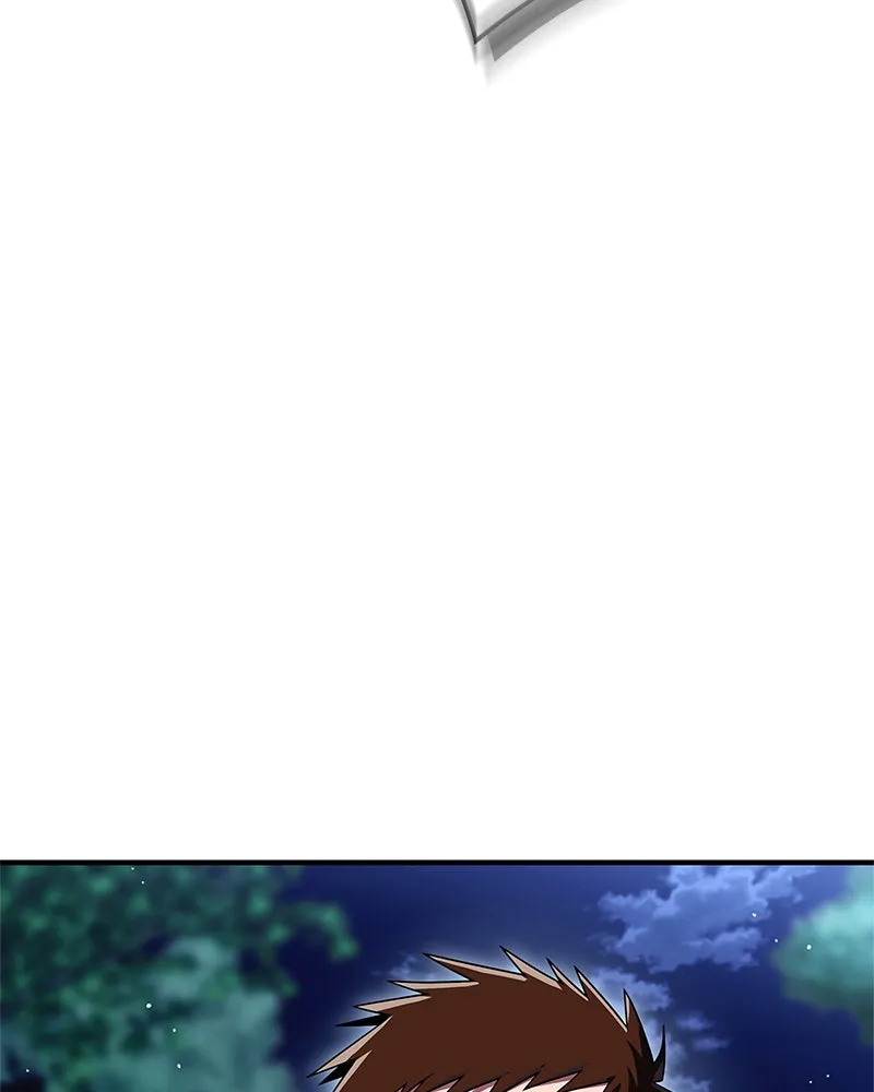 สุดยอดเทรนเนอร์แห่งยุทธภพ ตอนที่ 64 มหาศึกของยอดจอมยุทธ์ รูปที่ 127