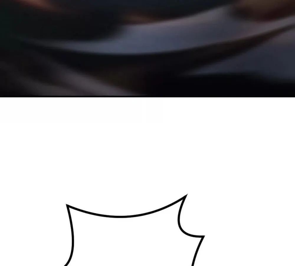 Unparalleled in the Online Gaming World ยอดคน ณ โลกออนไลน_ ตอนที่ ตอนที่ 30 รูปที่ 107