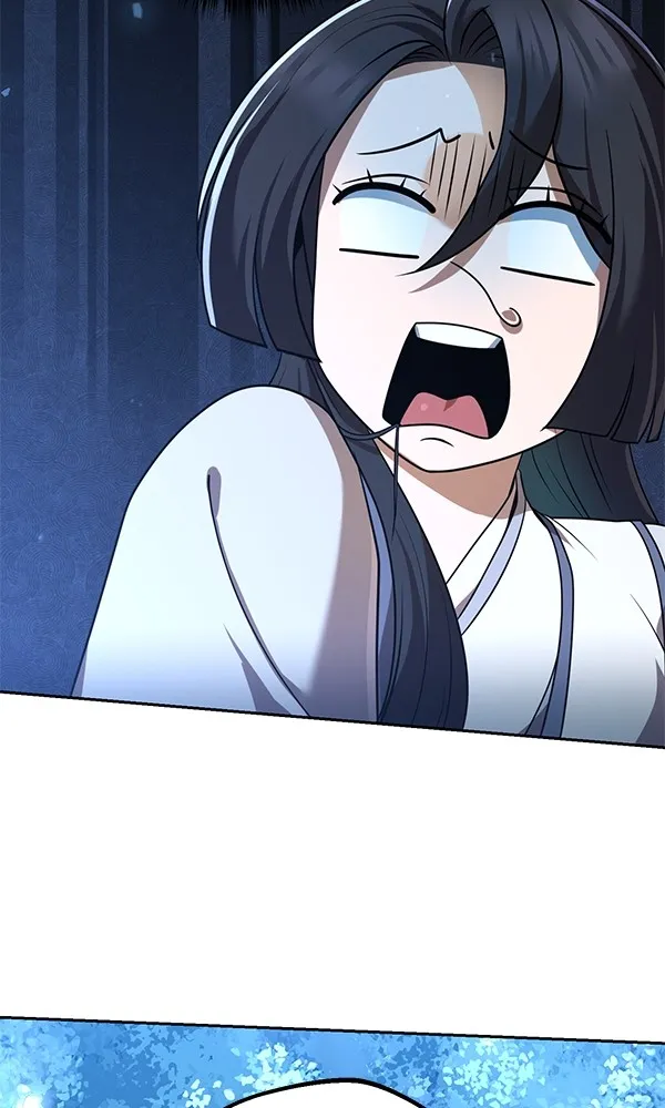 พอแล้วขันที อยากมีเจ้าโลก ตอนที่ 27 รูปที่ 5