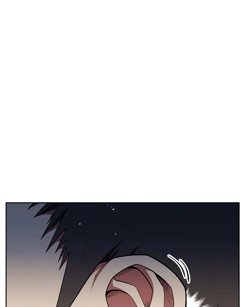 สุดยอดเทรนเนอร์แห่งยุทธภพ ตอนที่ 47 ชักจะล้ำเส้นเกินไปแล้วนะ รูปที่ 37