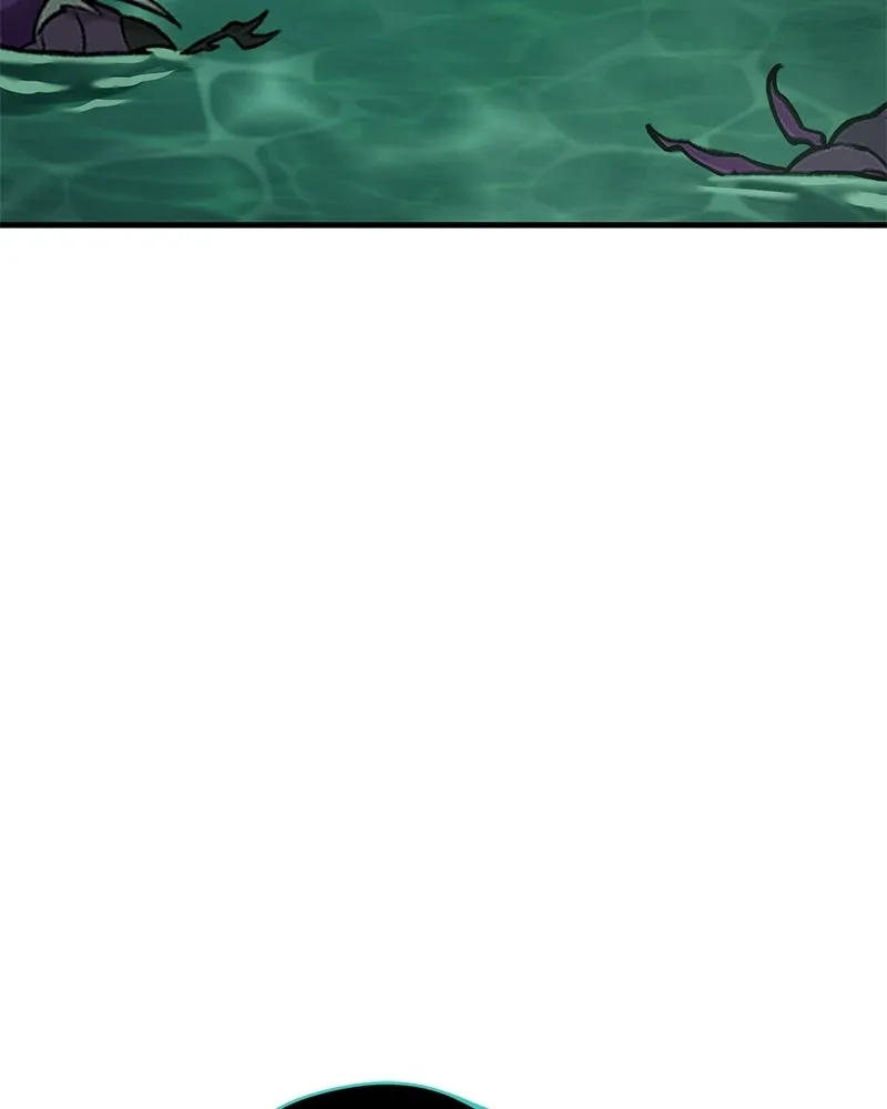 ปลูกผักพิชิตหอคอย ตอนที่ 101 รูปที่ 227