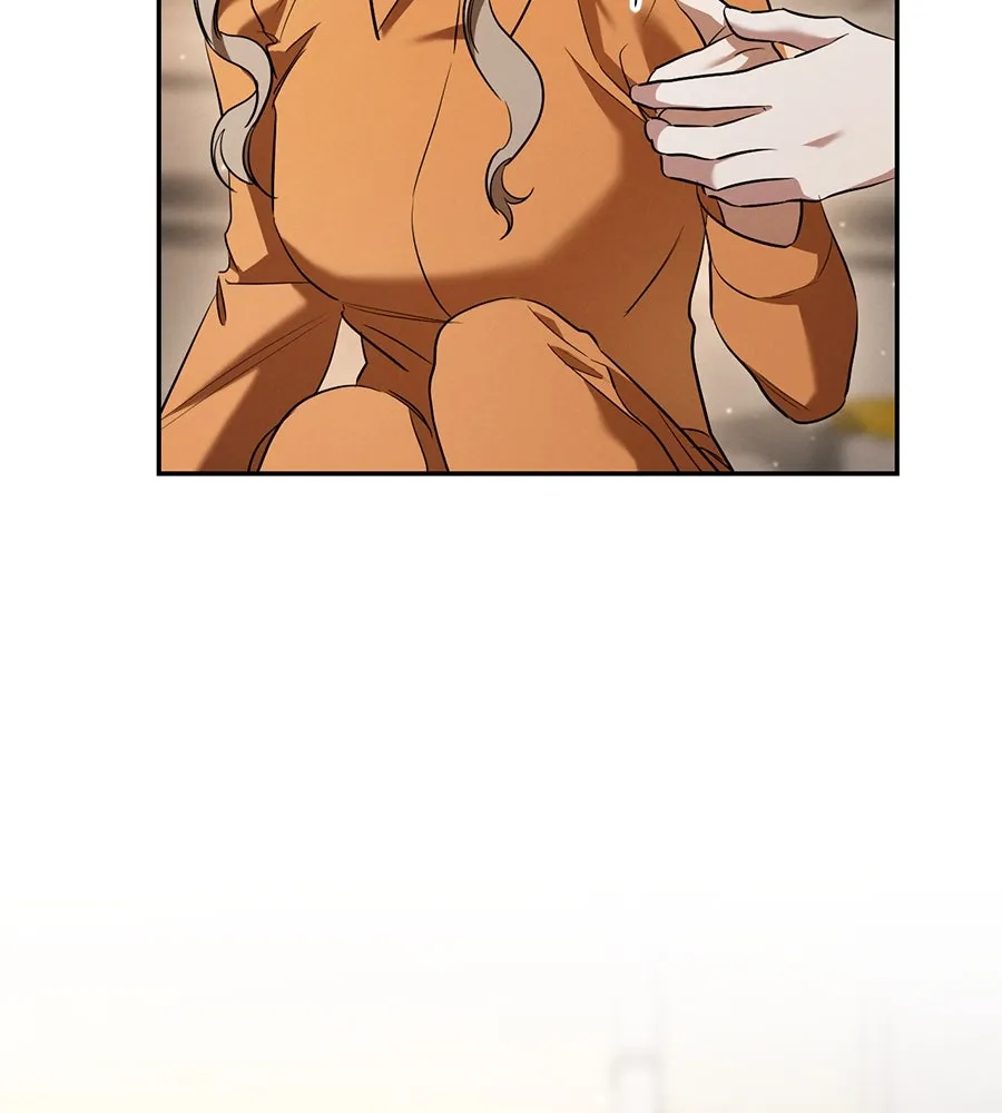 เรือนจำรัก ตอนที่ 34 รูปที่ 151