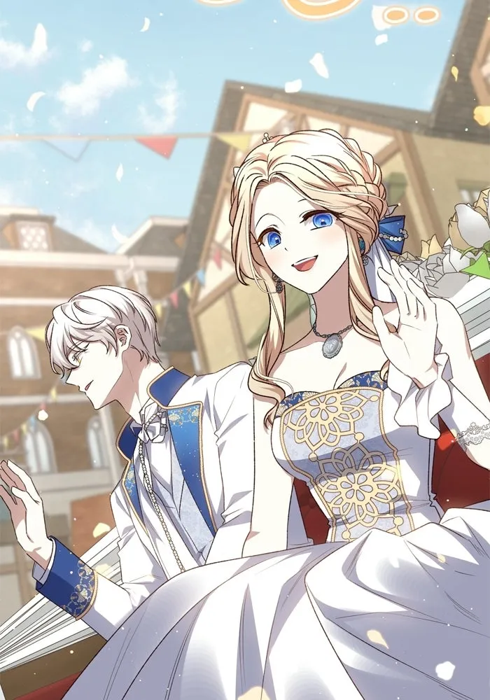 เกิดใหม่คราวนี้ ขอเป็นคนดีดูสักครั้ง ตอนที่ ตอนพิเศษ 1 รูปที่ 58