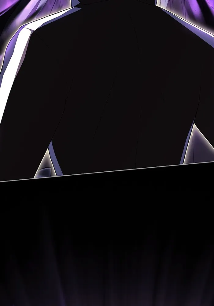 ผู้เล่นขั้นเทพแห่งหอคอยฝึกสอน ตอนที่ 154 รูปที่ 31