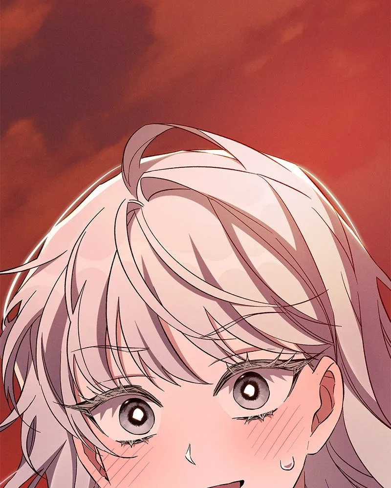 โอ้ ศัตรูที่รัก ตอนที่ 94 รูปที่ 122