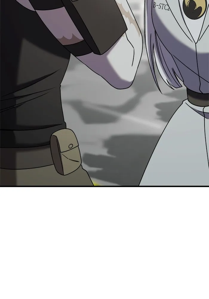 วายร้ายก็อยากมีรัก ตอนที่ 22 รูปที่ 146