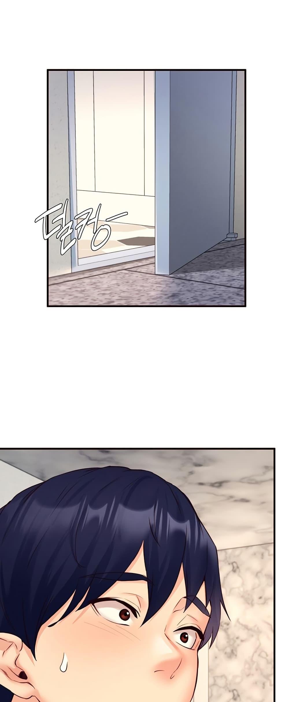 Doujin-Lc- อ่าน โดจิน มังฮวา เกาหลี ญี่ปุ่น จีน แปลไทย An Introduction to MILFs ตอนที่ 1 2 3 4 5 6 7 8 9 10 11 12 13 14 ฟรี ไม่มีโฆษณา อ่าน โดจิน Manhwa เกาหลี ญี่ปุ่น จีน เรามีครบ คัดมาให้เน้นๆ โดจิน 18+ รับประกันความฟินโดย  Doujin Lc