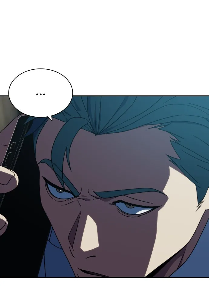 นักรบแช่แข็ง ตอนที่ 34 รูปที่ 17