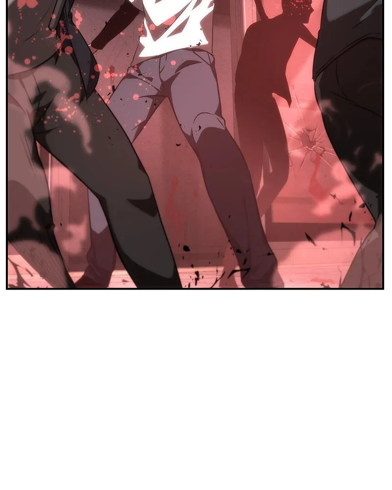 Omniscient Reader อ่านชะตาวันสิ้นโลก ตอนที่ 10 สงครามอนาคต (2) รูปที่ 134