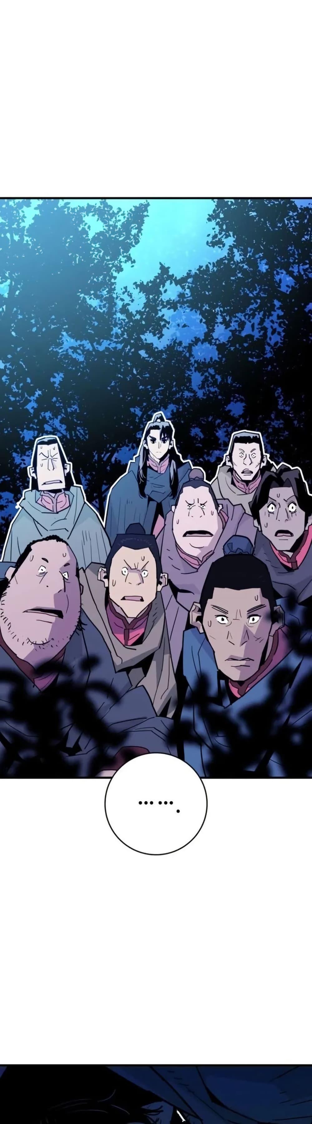 Manga-lc-com อ่านมังงะ อ่านการ์ตูน ออนไลน์ ฟรี Demon King ตอนที่ 1 2 3 4 5 6 7 8 9 10 11 12 13 14 ฟรี ไม่มีโฆษณา Manga-lc - อ่าน มังงะ อ่าน การ์ตูน ออนไลน์ อ่านมังงะ ฟรี