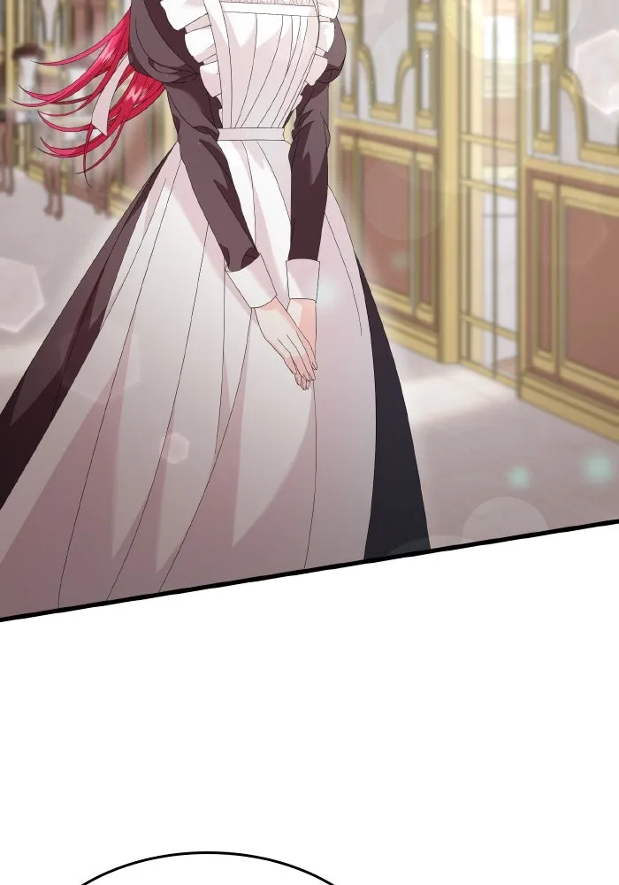 ทำแบบนี้ไม่ได้เพคะ องค์ชาย ตอนที่ 18 รูปที่ 101