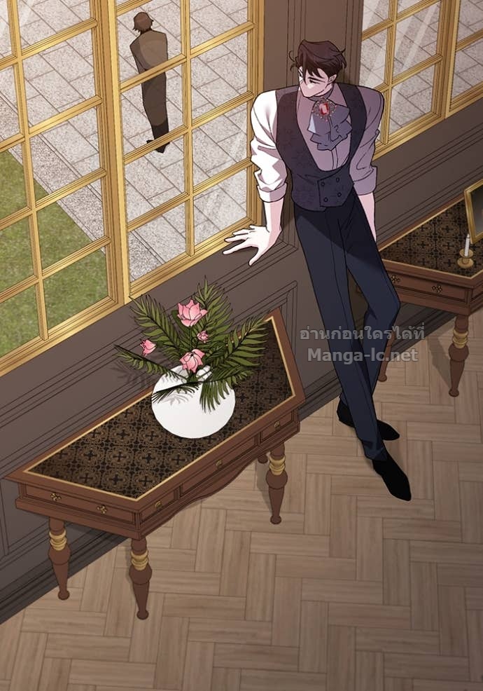 Doujin-Lc- อ่าน โดจิน มังฮวา เกาหลี ญี่ปุ่น จีน แปลไทย คิดว่าการบิดเบือนต้นฉบับ มันทำได้ง่าย ๆ หรือไง ตอนที่ 1 2 3 4 5 6 7 8 9 10 11 12 13 14 ฟรี ไม่มีโฆษณา อ่าน โดจิน Manhwa เกาหลี ญี่ปุ่น จีน เรามีครบ คัดมาให้เน้นๆ โดจิน 18+ รับประกันความฟินโดย Doujin Lc