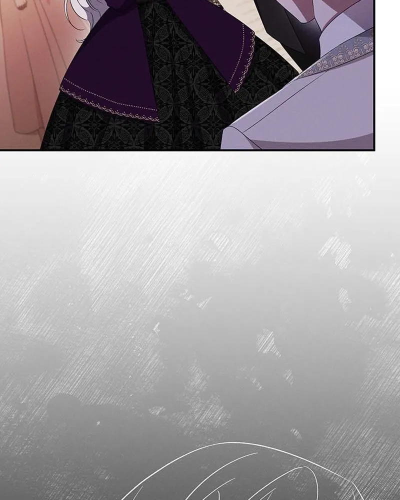 โอ้ ศัตรูที่รัก ตอนที่ 65 (จบ ss1) รูปที่ 46