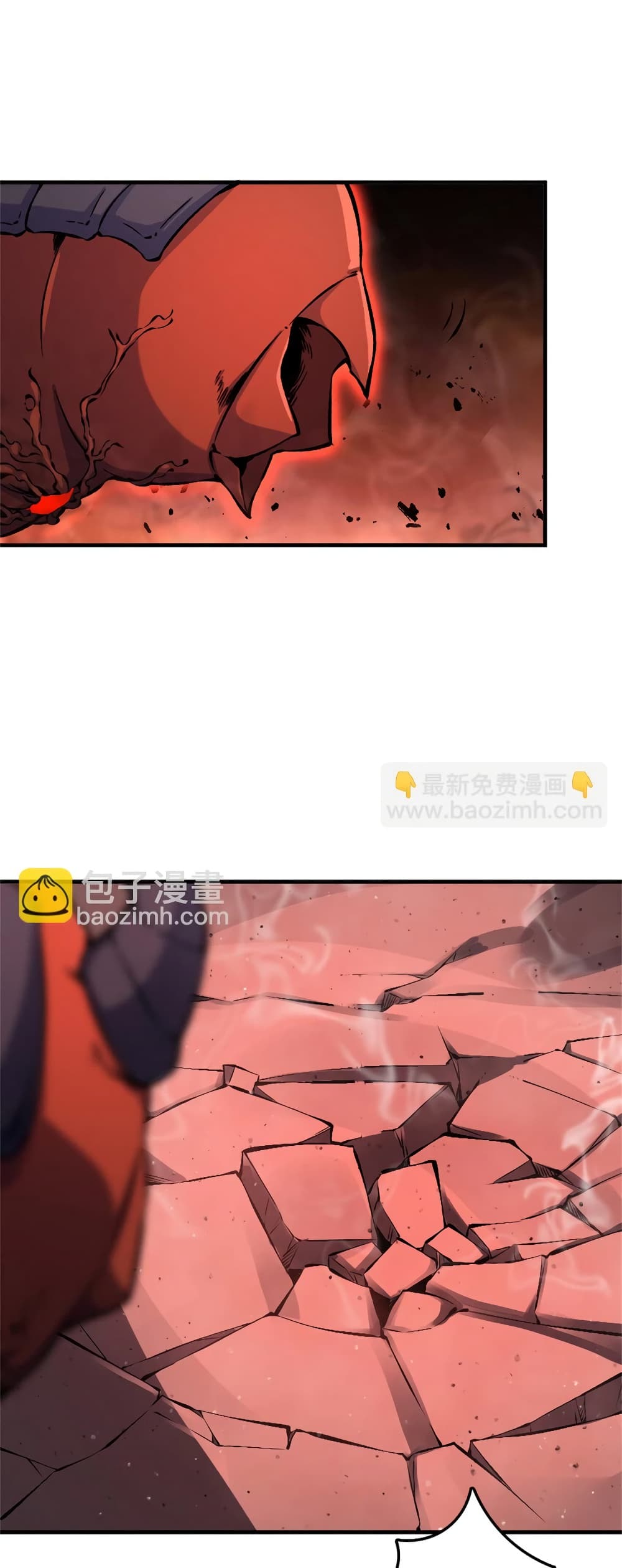 Manga-lc-com อ่านมังงะ อ่านการ์ตูน ออนไลน์ ฟรี Release That Witch ตอนที่ 1 2 3 4 5 6 7 8 9 10 11 12 13 14 ฟรี ไม่มีโฆษณา Manga-lc - อ่าน มังงะ อ่าน การ์ตูน ออนไลน์ อ่านมังงะ ฟรี