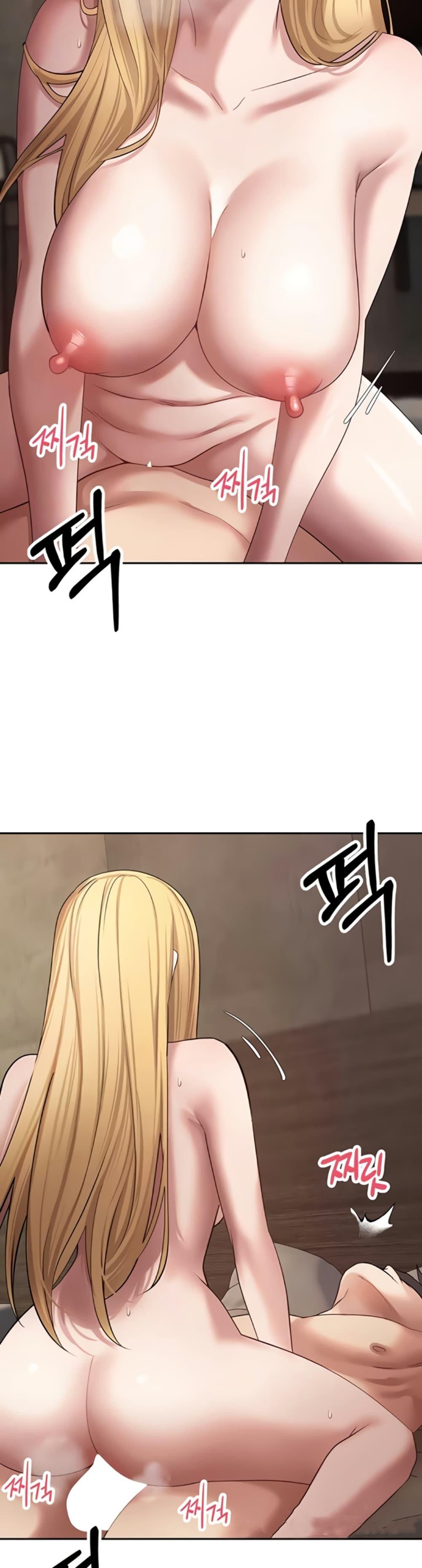 Doujin-Lc- อ่าน โดจิน มังฮวา เกาหลี ญี่ปุ่น จีน แปลไทย Turning My Life Around ตอนที่ 1 2 3 4 5 6 7 8 9 10 11 12 13 14 ฟรี ไม่มีโฆษณา อ่าน โดจิน Manhwa เกาหลี ญี่ปุ่น จีน เรามีครบ คัดมาให้เน้นๆ โดจิน 18+ รับประกันความฟินโดย  Doujin Lc