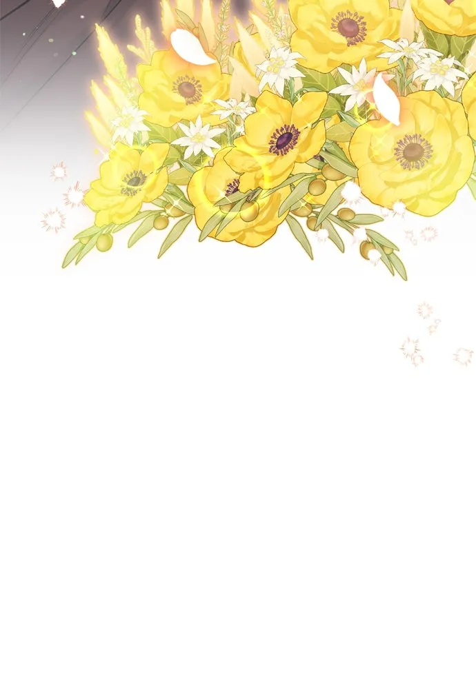 ข้าเนี่ยนะเป็นพระสนม ตอนที่ 17 พี่น้องตระกูลช็อน รูปที่ 56