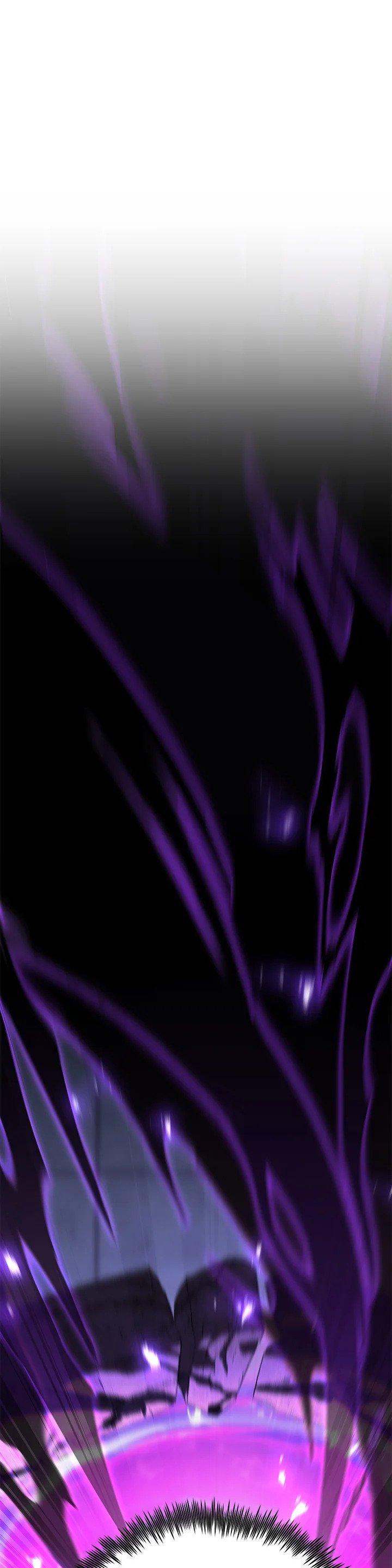 Manga-lc-com อ่านมังงะ อ่านการ์ตูน ออนไลน์ ฟรี Standard of Reincarnation ตอนที่ 1 2 3 4 5 6 7 8 9 10 11 12 13 14 ฟรี ไม่มีโฆษณา Manga-lc - อ่าน มังงะ อ่าน การ์ตูน ออนไลน์ อ่านมังงะ ฟรี