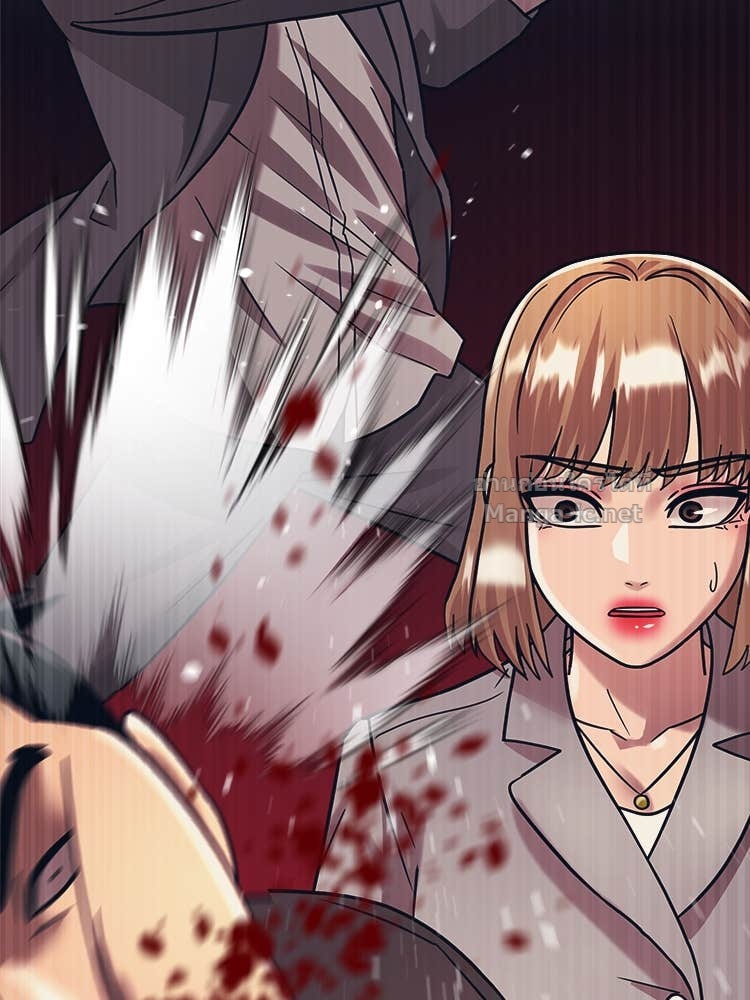 Doujin-Lc- อ่าน โดจิน มังฮวา เกาหลี ญี่ปุ่น จีน แปลไทย โคตรแกร่ง ตอนที่ 1 2 3 4 5 6 7 8 9 10 11 12 13 14 ฟรี ไม่มีโฆษณา อ่าน โดจิน Manhwa เกาหลี ญี่ปุ่น จีน เรามีครบ คัดมาให้เน้นๆ โดจิน 18+ รับประกันความฟินโดย Doujin Lc