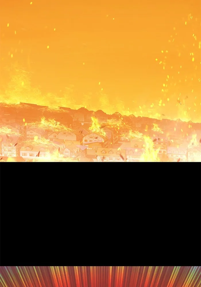 +99 ท่อนไม้พร้อมบวก ตอนที่ 63 รูปที่ 134